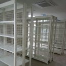 거성앵글 이미지