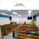솔로몬인테리어 이미지