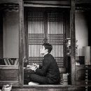 동주