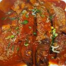서귀포맛집코다리 이미지