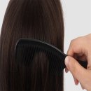 헤어창고 이미지