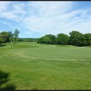 해피밸리 이미지