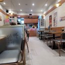 미소야용인역북점