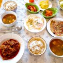 감자민박 이미지