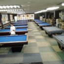 아카데미당구장 이미지