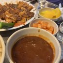 한신우동 봉명점 이미지