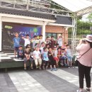 반딧불이마을영농조합법인 이미지