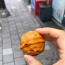 호두톡톡 - 마포구 월드컵로 240 | 호두톡톡