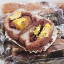 정담오메기떡 | 파주영의정인절미 원조 비교 좋은날좋은떡 정담길 인절미vs 궁중본영의정인절미떡집