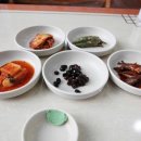감포생밀복 이미지