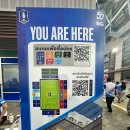 승리주유소 | [타이리그1] BG 빠툼 유나이티드 FC vs 부리람 유나이티드 직관 후기 _ 트루 BG 스타디움