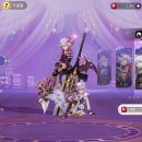 주식회사 성벽 이미지