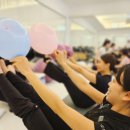 메디키즈 이미지