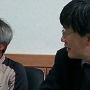 호진인쇄