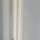 미주페인트 이미지