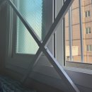 바람솔솔게스트하우스