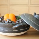 어반하우스 이미지