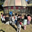 서운어린이집 이미지