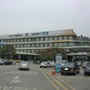 [평생학습관 - 정신건강복지센터 연계] 자살예방교육 보고 듣고 말하기 | 김보라시장 안성시 명예사회복지공무원 대상 교육 추진