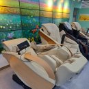 한금의료기 이미지