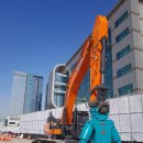 (주)한국크락샤 - 2620 | (주)한국크락샤