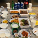 더오딘펜션(K동) 네이버블로그