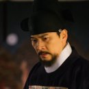 신하스튜디오