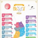 문화가 있는 날 이미지