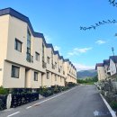 레이지507B | 강원도 여행 홍천 숙소 레이지 507B 펜션