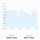 평화 | 2025 유관순 평화 마라톤 후기