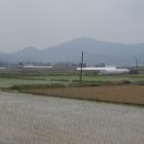 심도역사문화길 이미지