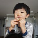 (주)미즈앤코 | 미즈앤코 우리애들밥상 고소감자,뿌릴락비빌락,마시는배도라지