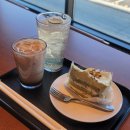 연세힐라치과의원 이미지