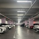 세븐일레븐 부천상동본점 | [부천] 상동 에스테틱 “뷰티선셋 모공전문센터 부천본점“ 남자눈썹문신후기