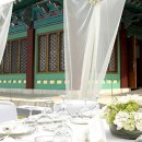 후정별관 이미지