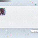 으리PC방 이미지