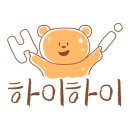 황생가칼국수이마트트레이더스