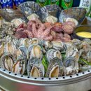 방배천로8-2 이미지