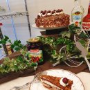 독일제과 이미지