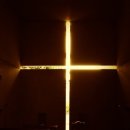 주향교회 이미지