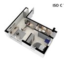 DK하우스 이미지