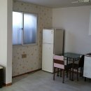 센텀동국아파트(장산동국) 이미지