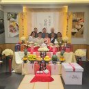 쿠우쿠우김천혁신점 이미지