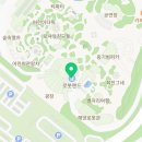 구산면517 이미지