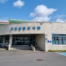 안덕산방도서관 이미지