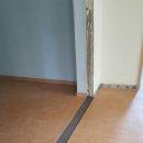 미장하나어린이집 이미지