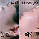 러블리엘 이미지