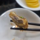 용문각 | 경주 용강동 중식 맛집, 현지인 추천 용문각 다녀왔어요