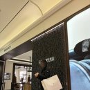 세화어린이집 | [Review] 몽클레어 아보체 Avoce 여성 숏패딩 블랙 1사이즈 구매 리뷰 &amp; 착용샷