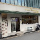 더만족서면점 이미지